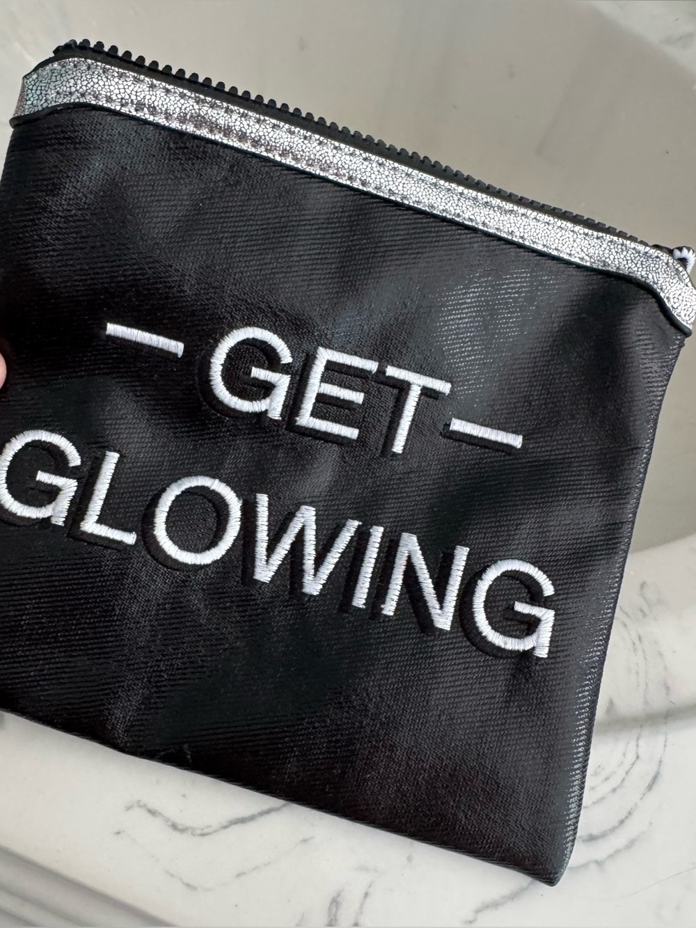 Stuffed Bag FULL of Skincare!